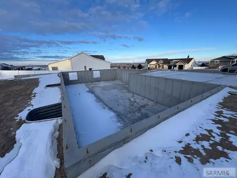 Other - 6540 Crown Cres, Ammon, ID 83406 photo 10 of 22