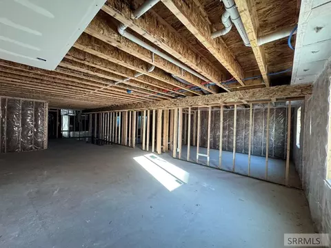 Other - 6540 Crown Cres, Ammon, ID 83406 photo 16 of 22