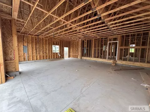 Other - 6540 Crown Cres, Ammon, ID 83406 photo 2 of 22