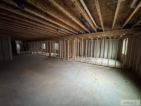 Other - 6540 Crown Cres, Ammon, ID 83406 photo 6 of 22