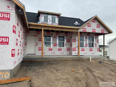 Other - 6540 Crown Cres, Ammon, ID 83406 photo 1 of 22