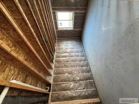 Other - 6540 Crown Cres, Ammon, ID 83406 photo 15 of 22