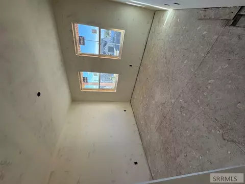 Other - 6540 Crown Cres, Ammon, ID 83406 photo 18 of 22