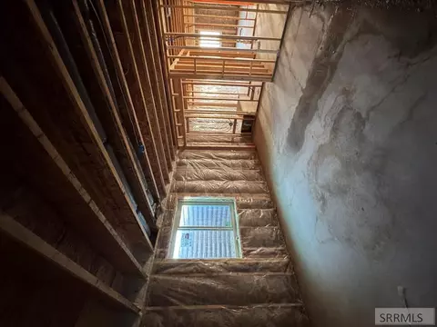 Other - 6540 Crown Cres, Ammon, ID 83406 photo 13 of 22