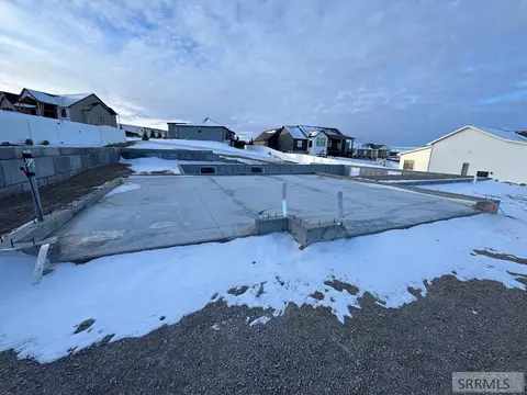 Other - 6540 Crown Cres, Ammon, ID 83406 photo 7 of 22