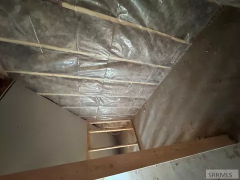 Other - 6540 Crown Cres, Ammon, ID 83406 photo 11 of 22