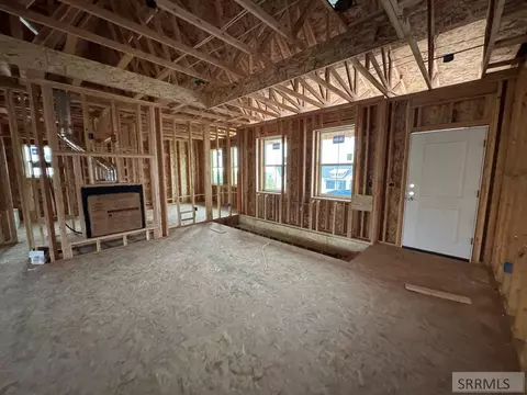 Other - 6540 Crown Cres, Ammon, ID 83406 photo 5 of 22