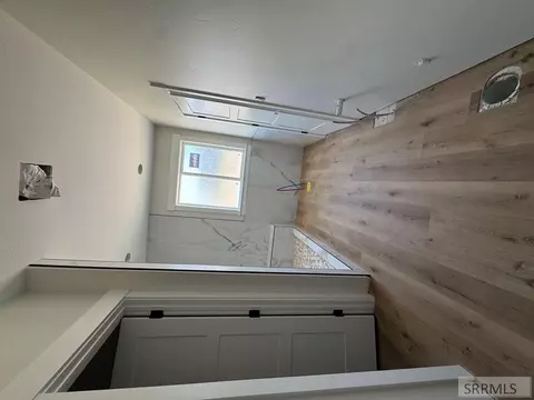 Entry Way - 6540 Crown Cres, Ammon, ID 83406 photo 1 of 3
