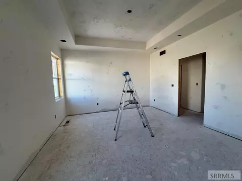 Other - 6540 Crown Cres, Ammon, ID 83406 photo 20 of 22