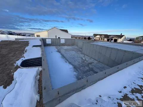 Other - 6540 Crown Cres, Ammon, ID 83406 photo 9 of 22