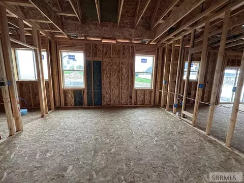 Other - 6540 Crown Cres, Ammon, ID 83406 photo 4 of 22