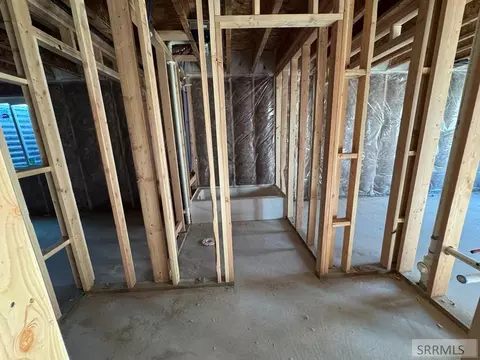 Other - 6540 Crown Cres, Ammon, ID 83406 photo 14 of 22