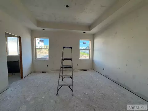 Other - 6540 Crown Cres, Ammon, ID 83406 photo 22 of 22
