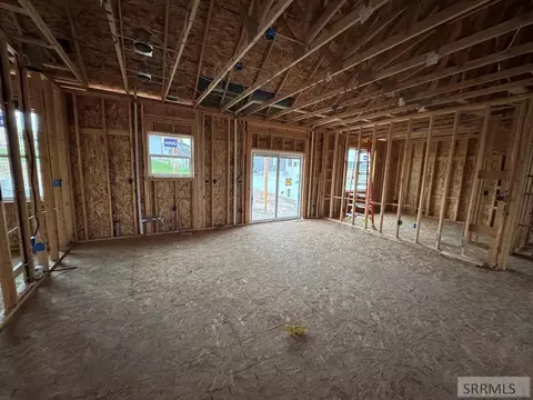 Other - 6540 Crown Cres, Ammon, ID 83406 photo 3 of 22