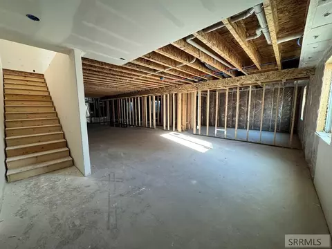 Other - 6540 Crown Cres, Ammon, ID 83406 photo 17 of 22