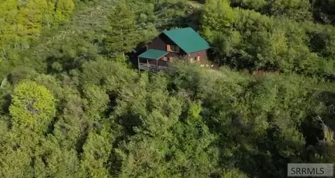 Other - 607 Shady Ln, Irwin, ID 83428 photo 2 of 7
