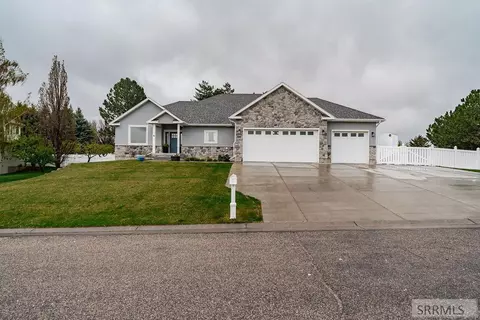 11287 Augusta Dr, Idaho Falls, ID 83404