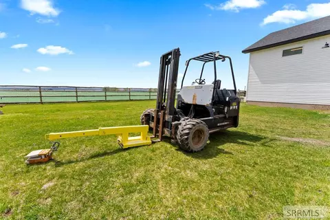 Other - 4572 E 75 N, Rigby, ID 83442 photo 18 of 23