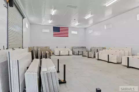 Other - 4572 E 75 N, Rigby, ID 83442 photo 19 of 23