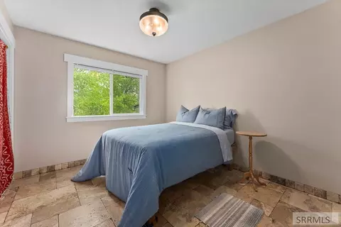 Bedroom - 4572 E 75 N, Rigby, ID 83442 photo 2 of 2