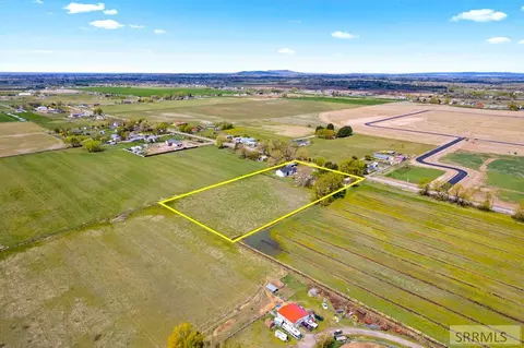 Other - 4572 E 75 N, Rigby, ID 83442 photo 13 of 23