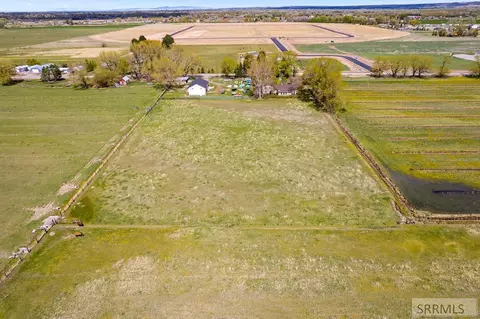 Other - 4572 E 75 N, Rigby, ID 83442 photo 10 of 23