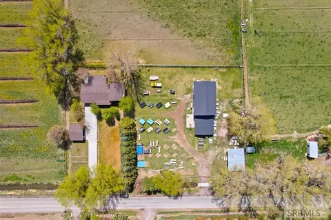 Other - 4572 E 75 N, Rigby, ID 83442 photo 12 of 23