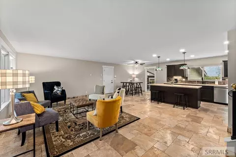 Living - 4572 E 75 N, Rigby, ID 83442 photo 1 of 7