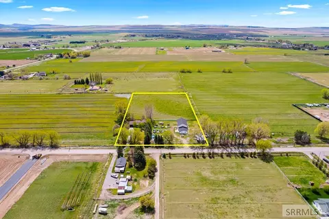 Other - 4572 E 75 N, Rigby, ID 83442 photo 14 of 23
