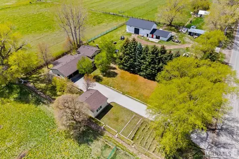Other - 4572 E 75 N, Rigby, ID 83442 photo 9 of 23