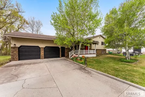 Other - 4572 E 75 N, Rigby, ID 83442 photo 1 of 23