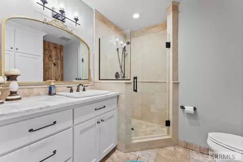 Bath - 4572 E 75 N, Rigby, ID 83442 photo 3 of 6