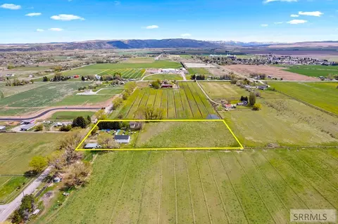 Other - 4572 E 75 N, Rigby, ID 83442 photo 22 of 23
