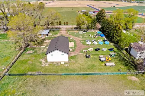 Other - 4572 E 75 N, Rigby, ID 83442 photo 16 of 23