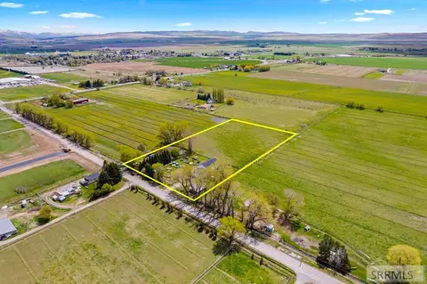 Other - 4572 E 75 N, Rigby, ID 83442 photo 15 of 23