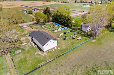 Other - 4572 E 75 N, Rigby, ID 83442 photo 17 of 23