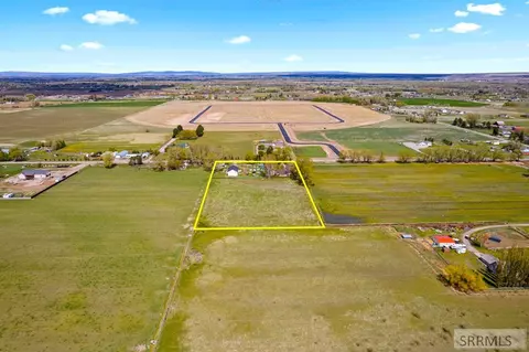 View/Area - 4572 E 75 N, Rigby, ID 83442 photo 1 of 1