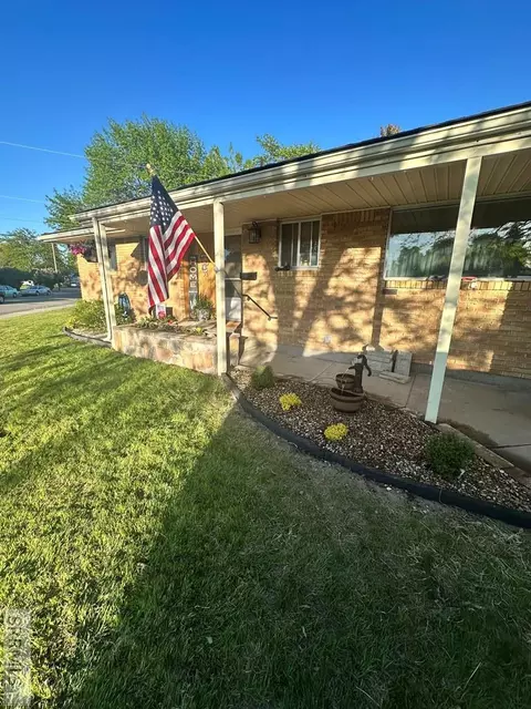 794 Reed Ave, Idaho Falls, ID 83402