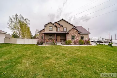 2424 E Timberview Cir, Idaho Falls, ID 83401