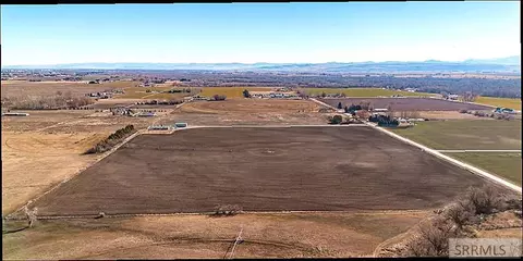 tbd W 200 S 250 S, Blackfoot, ID 83221