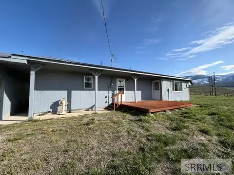 238 Geertson Creek Rd, Salmon, ID 83467