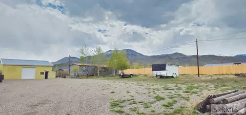 Other - 1601 Valley Ave, Challis, ID 83226 photo 31 of 33