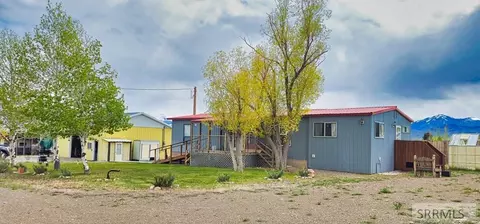 Other - 1601 Valley Ave, Challis, ID 83226 photo 17 of 33