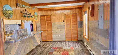 Other - 1601 Valley Ave, Challis, ID 83226 photo 10 of 33