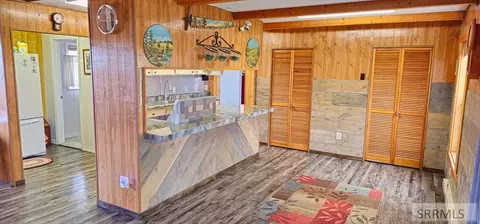 Other - 1601 Valley Ave, Challis, ID 83226 photo 3 of 33