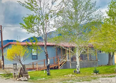 Undisclosed, Challis, ID 83226