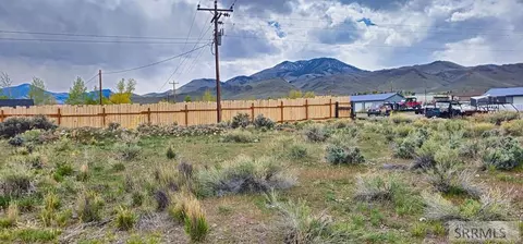 Other - 1601 Valley Ave, Challis, ID 83226 photo 28 of 33
