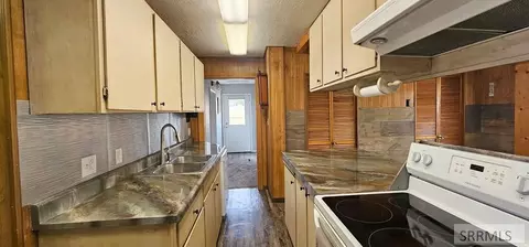 Other - 1601 Valley Ave, Challis, ID 83226 photo 9 of 33
