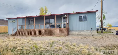 Other - 1601 Valley Ave, Challis, ID 83226 photo 15 of 33