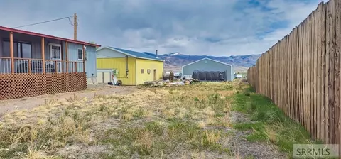 Exterior - 1601 Valley Ave, Challis, ID 83226 photo 7 of 13